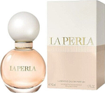 Женская парфюмерия La Perla Luminous Eau de Parfum 30 мл