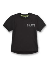 Футболка Sanetta Kidswear 126137 1918