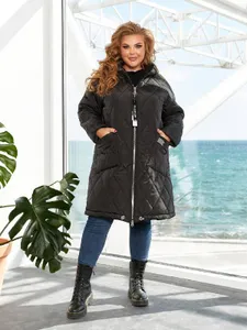 Куртка Модель УГ-1304-2