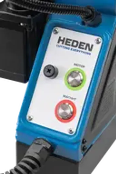 Лазерный труборез HGTECH серии STCS для 3D-резки сверхтяжёлых профилей