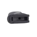 Составная рукоять для АК прорезиненная, DLG Tactical