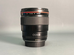 Canon EF 35mm 1.4L USM