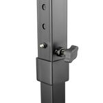 Система крепления Falcon Eyes GripDesk K05