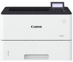 Canon i-SENSYS X 1643P 3631C002 белый