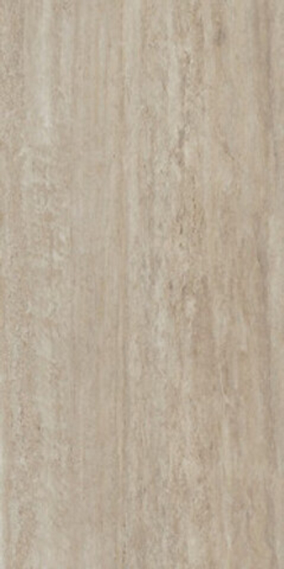 Керамогранит TRAVERTINO NOCE REC. (Под Заказ)