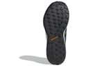 Кроссовки Adidas Terrex Agravic (Женская размерная сетка)