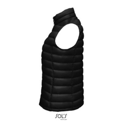 SOL'S WILSON BW WOMEN