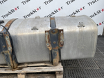 Бак топливный 845 L 2020г