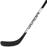 Клюшка Bauer S23 Vapor X3 Grip INT
