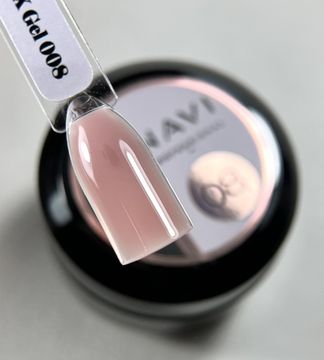 FLEX GEL 008 30 мл Navi