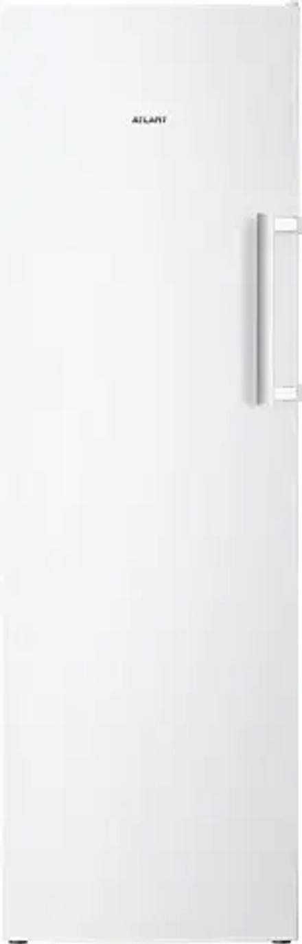 Морозильная камера ATLANT М-7606-102-N