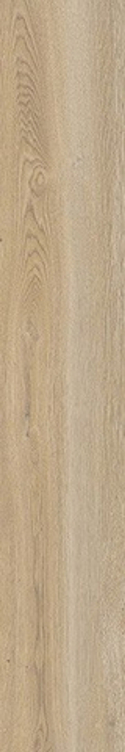 Керамогранит POETRY WOOD GOLD R11 RETT