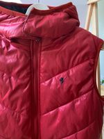 Жилет Ferrari, 164