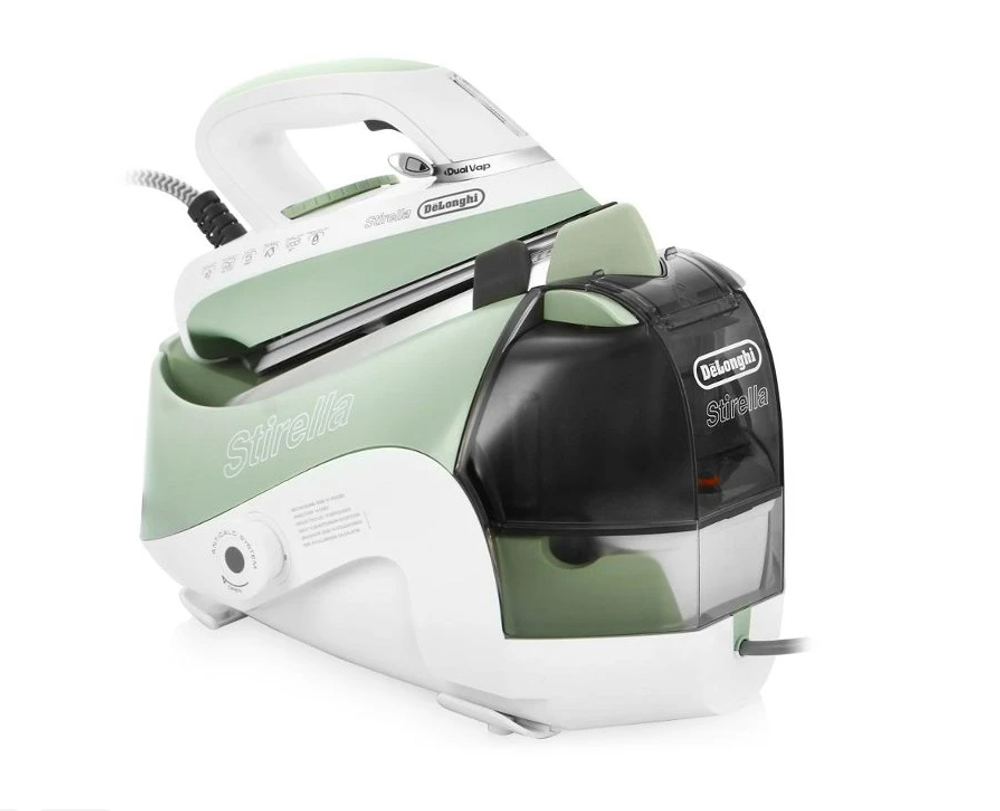 Парогенератор DeLonghi VVX 1885 (q)