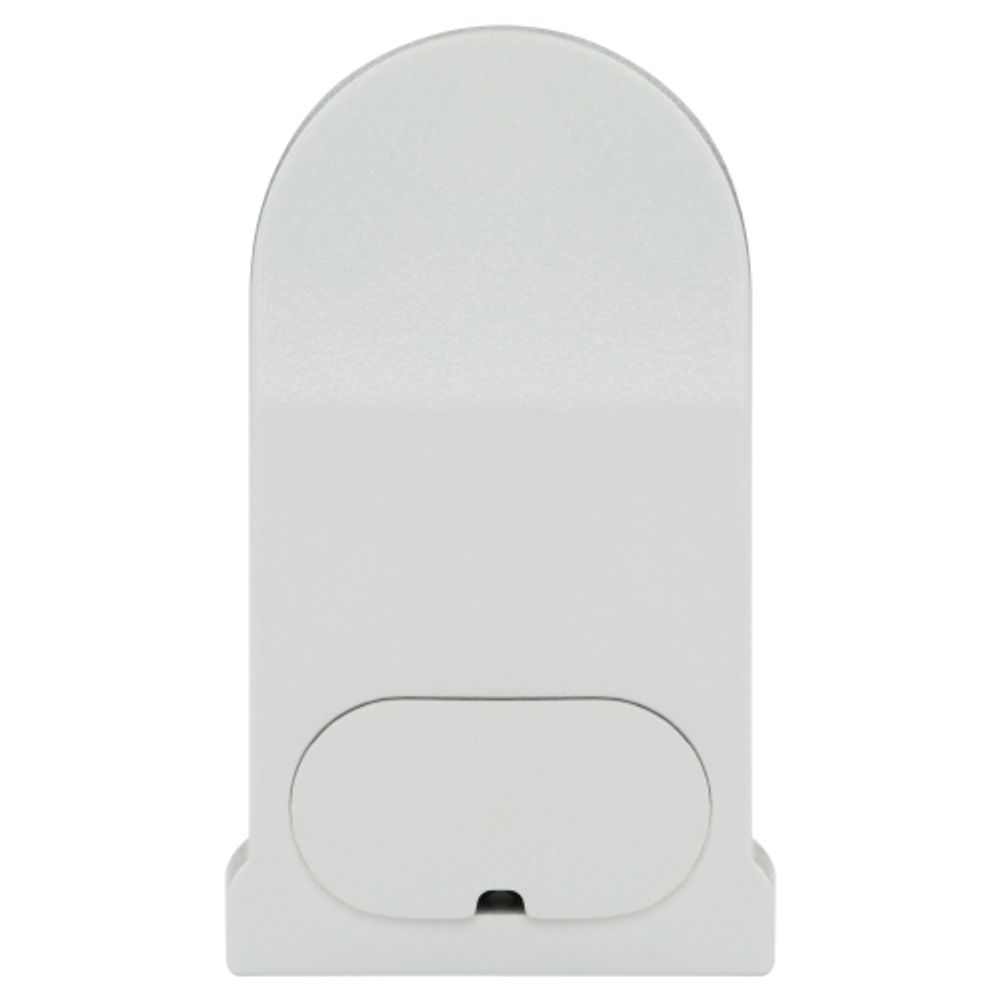 Линейный светодиодный светильник ЭРА LLED-01-16W-4000-W 16Вт 4000K L1174мм с выключателем