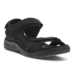 ecco sandalen 44