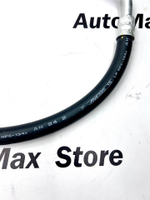 Трубка кондиционера Митсубиши Аутленднр 3 7815A861. Оригинал.