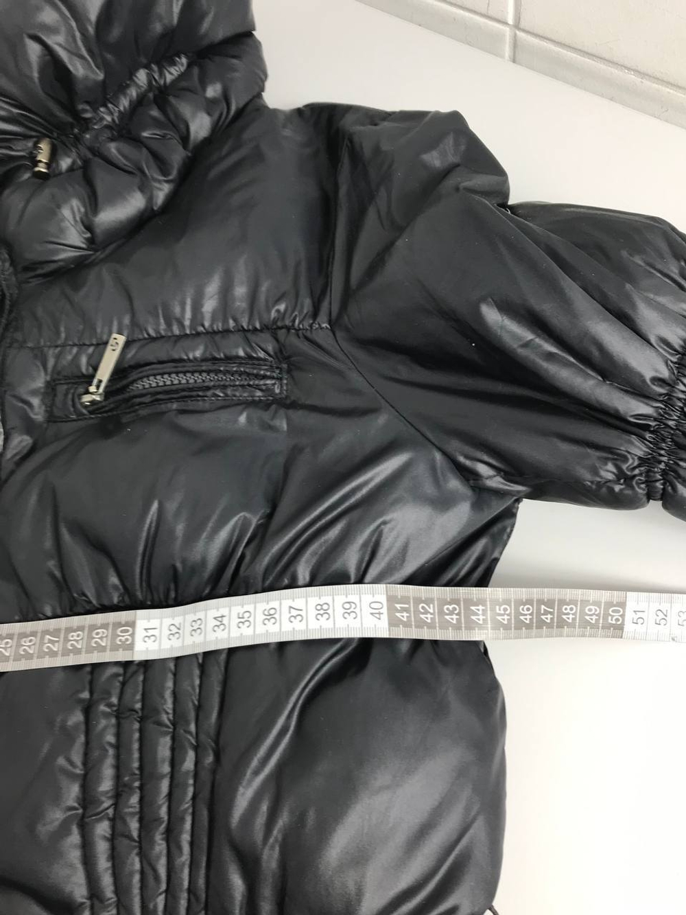 Пальто Gaudi Jeans демисезонное 48 размер