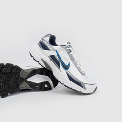 Кроссовки Nike Initiator