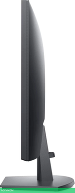 Монитор Dell 27" SE2725H