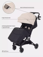 Прогулочная коляска Rant Basic Juno