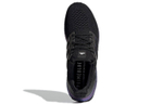 Кроссовки Adidas Ultraboost 5.0 Dna