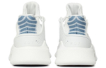Кроссовки Human Made X Adidas Originals Tokio Solar
