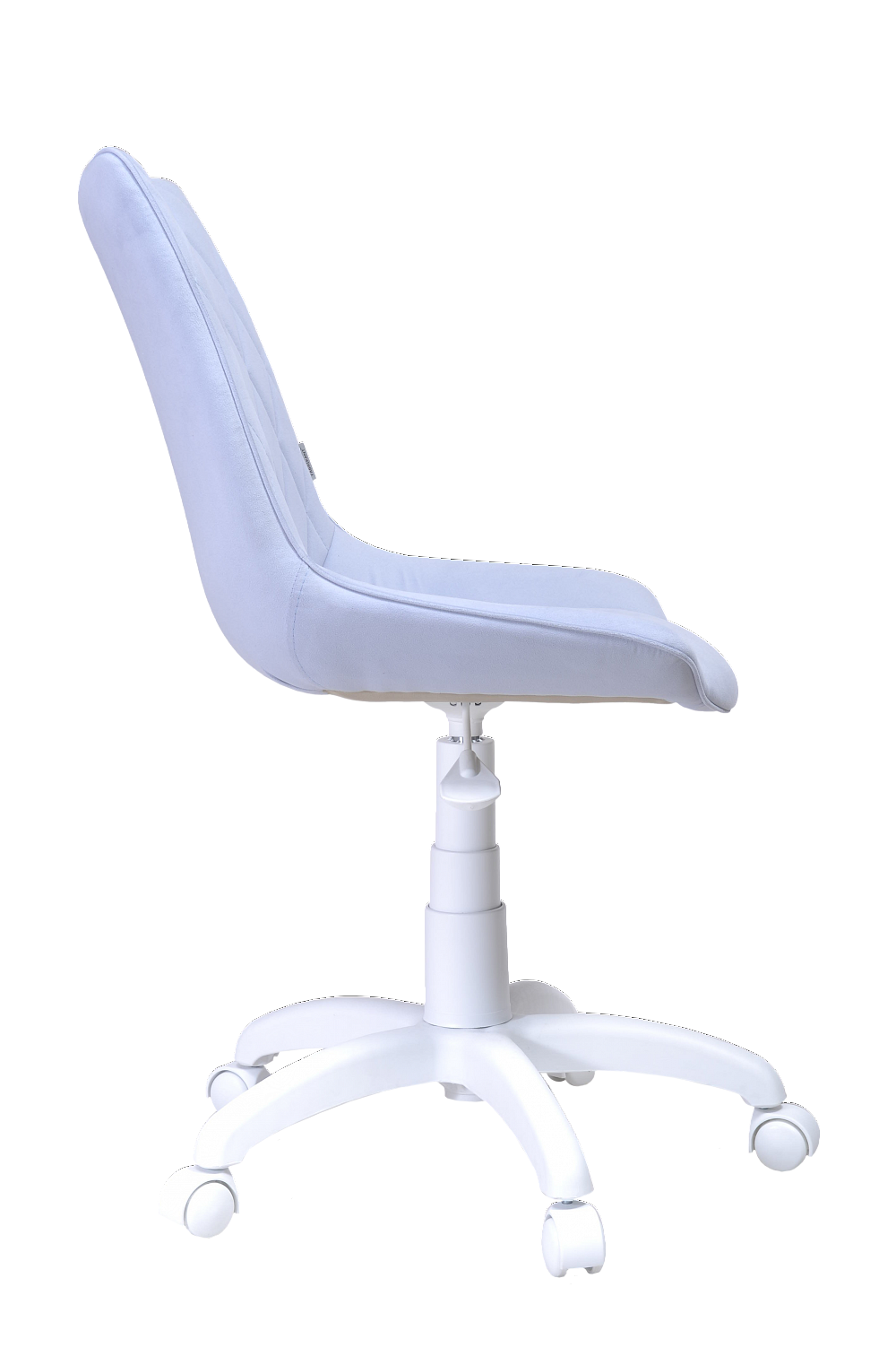 Кресло Микс G