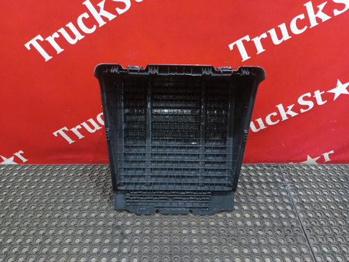 Крышка ящика АКБ 2021г.