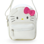SANRIO СУМКА ЧЕРЕЗ ПЛЕЧО HELLO KITTY
