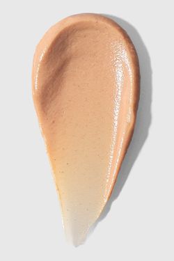 TiZO Дневной питательный крем TiZO Photoceutical AM Replenish SPF-40 Lightly Tinted (с тоном) 50 мл