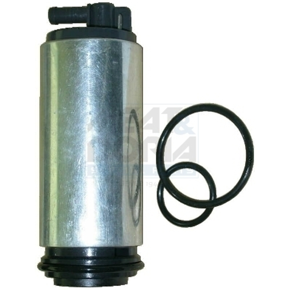 MEAT & DORIA - 76809-MDR - Fuel Pump - Na nasem stanju artikl proizvodaca MAGNETI MARELLI.