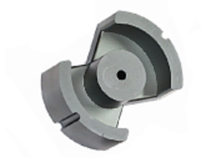 PM 87/70 N87 б/з Сердечник B65713A0000R087