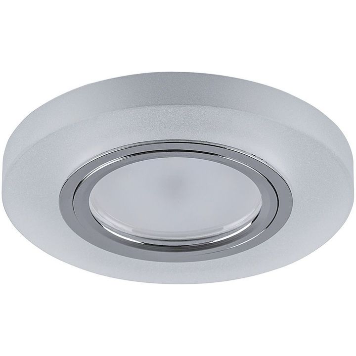 Встраиваемый светодиодный светильник Feron CD8060 32570