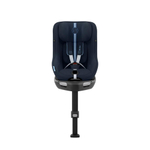 Cybex Sirona G i-Size с базой IsoFix Cybex Base G