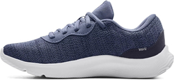 Кроссовки женские Under Armour W Mojo 2