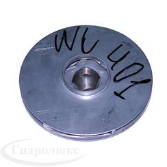 Рабочее колесо для WJ 201