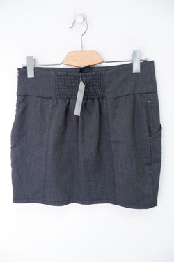 Юбка Stradivarius для офиса 46 размер