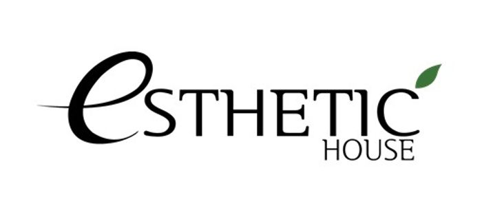 Esthetic House