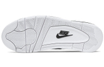 Кроссовки Nike Air Flight 89
