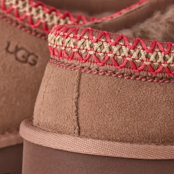 UGG Угги Tasman, коричневый