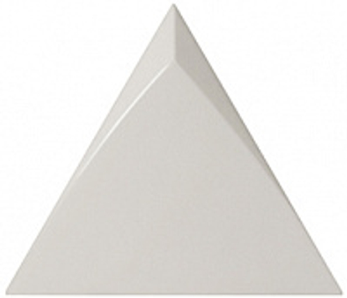 Керамическая плитка для стен EQUIPE MAGICAL 3 Tirol Mint 10,8х12,4/ЭКИПЕ МЕДЖИКАЛ 3 Тирол Минт 10,8х12,4