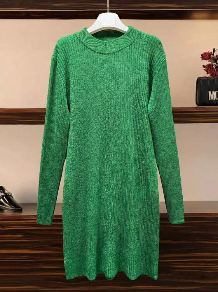 Платье 2584730 Fabrika