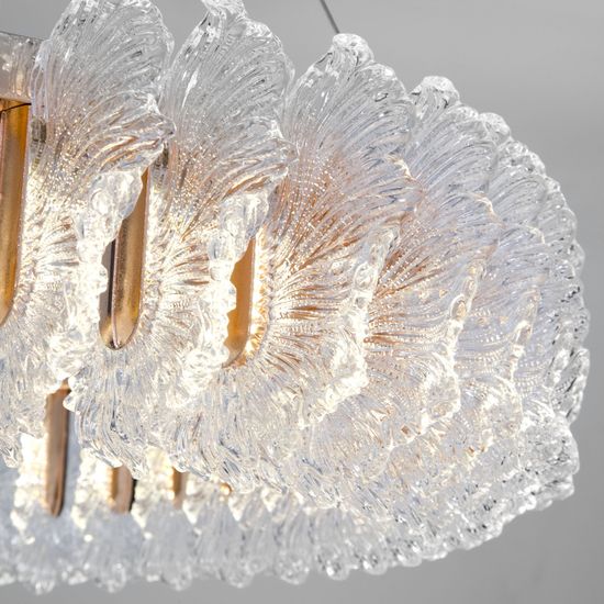 90375/1/ подвесной светильник