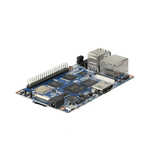 Banana Pi M64 (2gb 8gb)