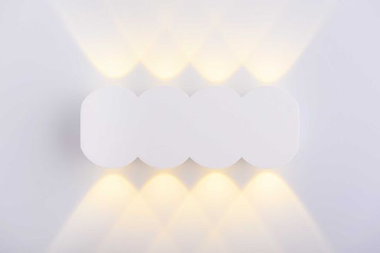 20154 SWH (1/20) Светильник