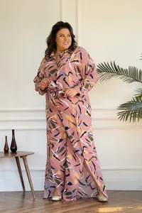 Костюм 4846 Fabrika