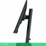 Монитор Samsung ViewFinity S8 LS27A800UJPXEN