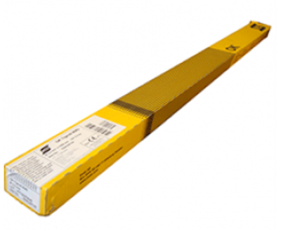 Присадочные прутки OK Tigrod 4043 1,6x1000mm 2.5kg