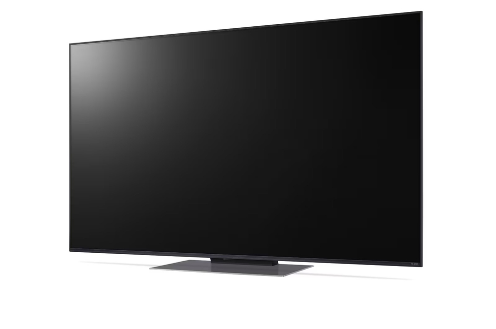 Телевизор LG 55QNED86T6A